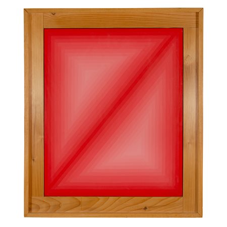 Silvio Andrea Boero | 1931 - 1987