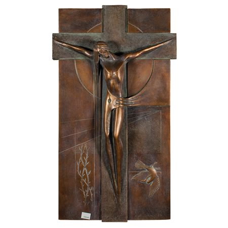 Augusto Conti | 1941