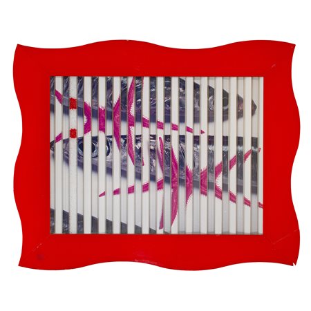 Marco Veronese | 1962