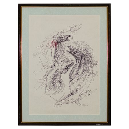 Vittorio Tessaro | 1958