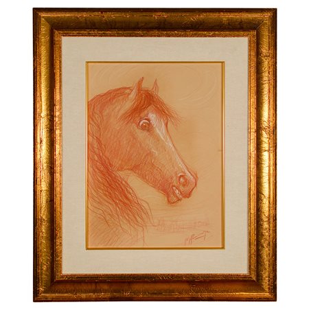 Giovanni Francesco Gonzaga | 1921 - 2007