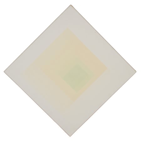 Silvio Andrea Boero | 1931 - 1987