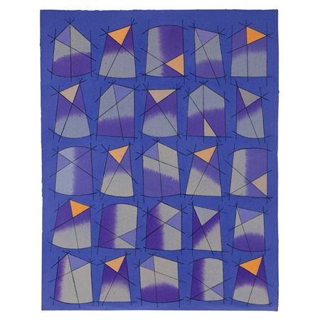 Franco Bruzzone | 1934