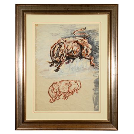 Vittorio Tessaro | 1958