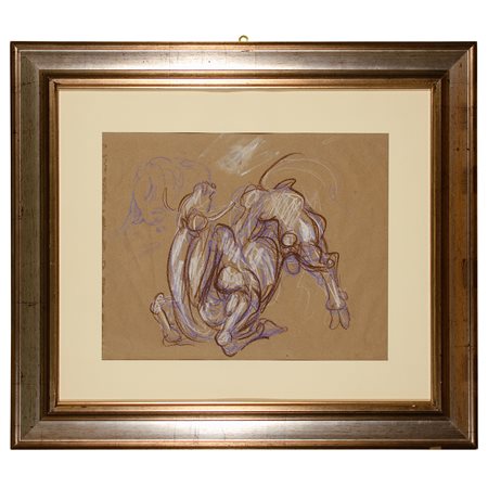 Vittorio Tessaro | 1958