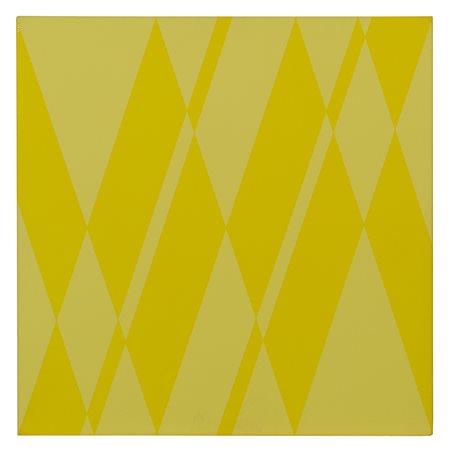 Arturo Di Maria | 1940