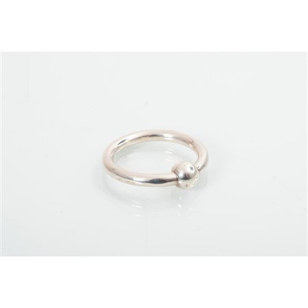 TIFFANY & CO., Sonaglio per neonati