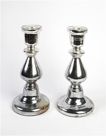  
Candelabri 
 Cm 26x11