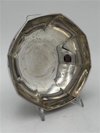  
Ciotola  
 Cm 17,5x6