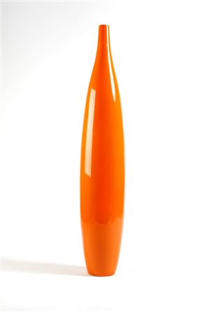  
Grande vaso 
 Cm 146,5x27