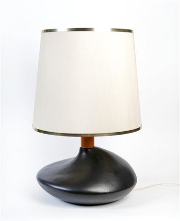  
Lampada  
 Cm 61x33