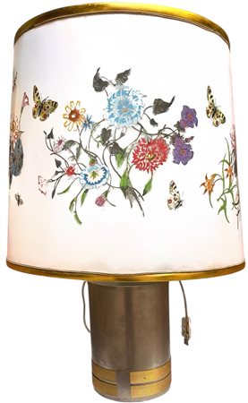 Gucci  
Lampada Gucci  
 Cm 69x40