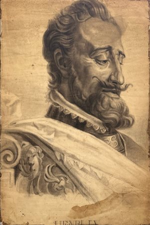  
Disegno Antico  
Disegno su carta 