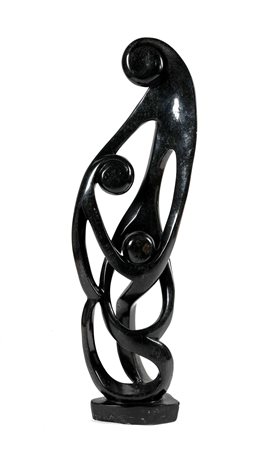  
Maternità 
 Cm 108x33x11