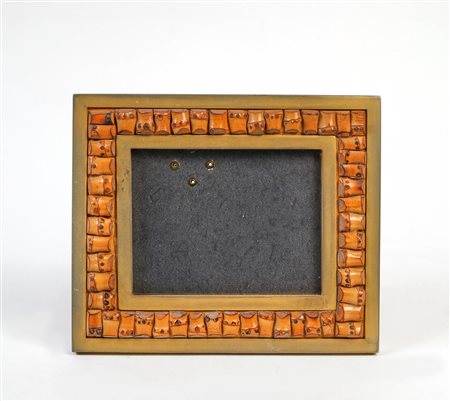  
Portafoto 
 Cm 18x20,5