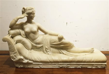 Scuola italiana del XIX secolo