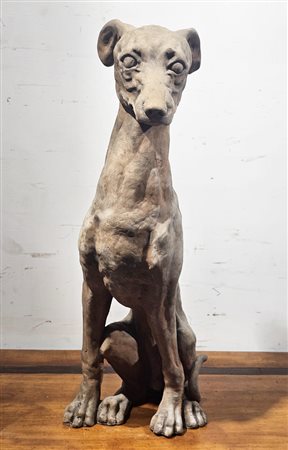 Scuola italiana di XIX-XX secolo