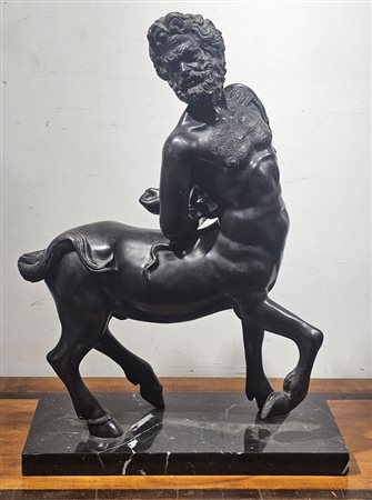 Scuola italiana del XIX secolo