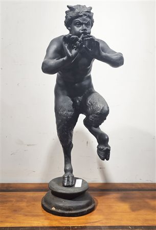 Scuola italiana del XIX secolo