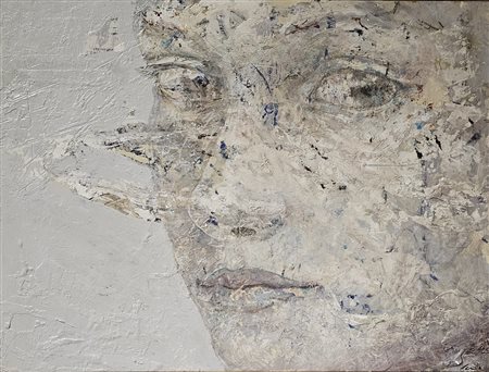 Lombardo Loris (Napoli 1978)