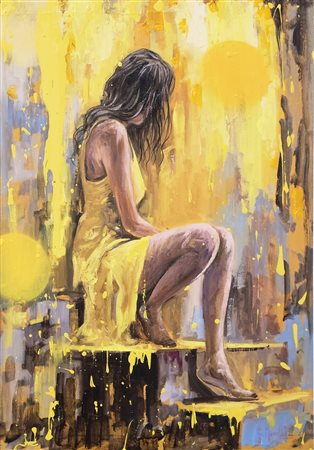 Morelli Giuseppe (Napoli 1969)