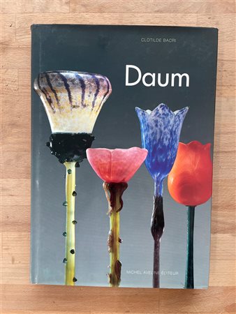 DAUM - Daum, 1992