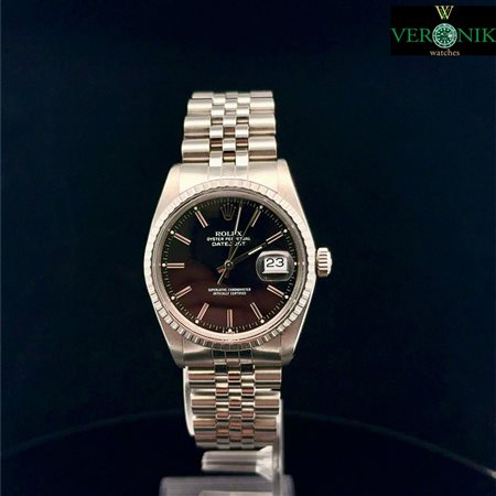 Rolex Datejust 36 16030