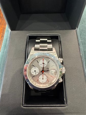 Tudor Prince Date 79280