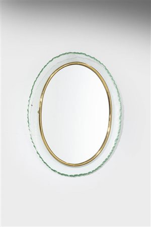 PRODUZIONE ITALIANA<BR>Specchio da parete