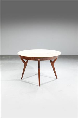 PRODUZIONE ITALIANA<BR>Tavolo