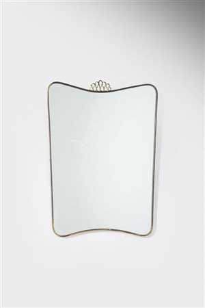 PRODUZIONE ITALIANA<BR>Specchio