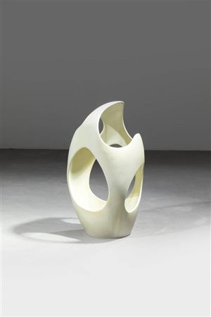 ANTONIA CAMPI<BR>Portaombrelli C33