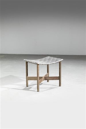 MICHEL PIGNERES<BR>Sgabello