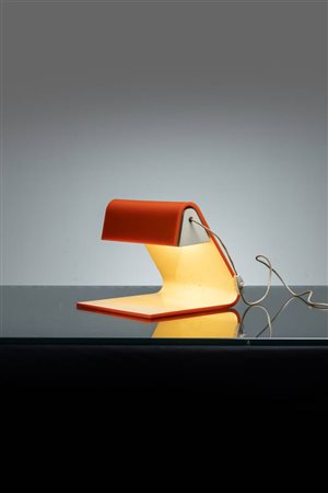 STILNOVO<BR>Lampada da tavolo