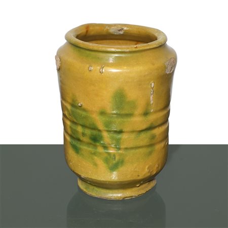 Vaso di Caltagirone