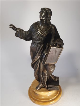 San Giovanni Evangelista