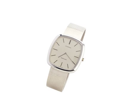 Juvenia -  Orologio da polso in oro