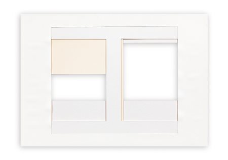 GRAZIA VARISCO (1937) - Silenzi, 2005