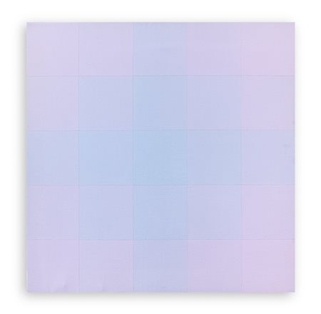 JORRIT TORNQUIST (1938-2023) - Opus 417 da, 1971