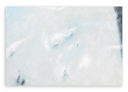 MARIO RACITI (1934) - Mitologia, 1998