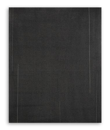 ACHILLE PACE (1923-2021) - Itinerario 05, 1973