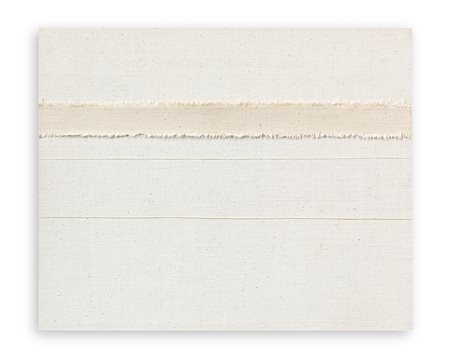 ACHILLE PACE (1923-2021) - Itinerario B 21/74, 1974