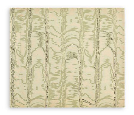 TOMASO BINGA (1931) - Senza Titolo, 1977