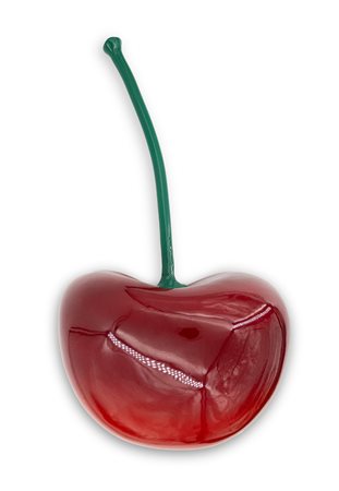 GIORGIO LAVERI (1950) - Senza Titolo