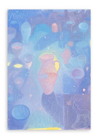 PINO DEODATO (1950) - L'ombra del vino, 2001