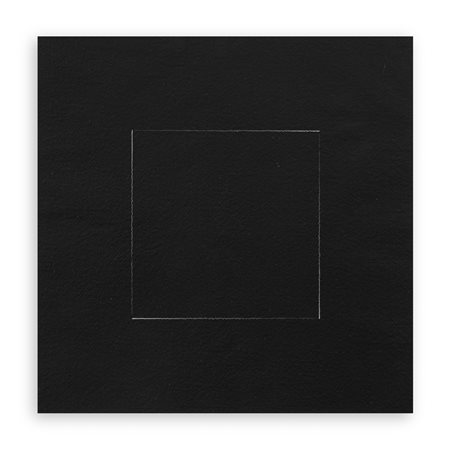 RAIMER JOCHIMS (1935)  - Ich 72/Z 87, 1972
