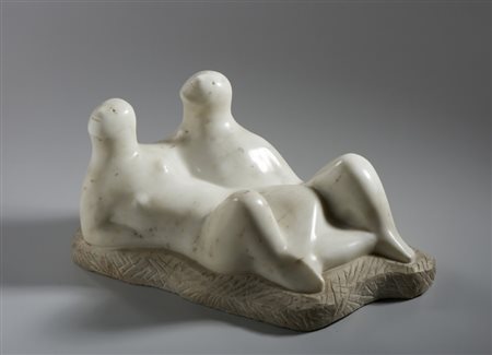 CAPPELLO CARMELO (1912 - 1996) - I FIGLI DELLA LUNA.