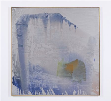 BENDINI VASCO (1922 - 2015) - SENZA TITOLO.