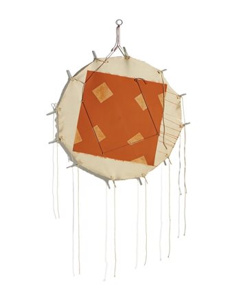 SMITH RICHARD (1931 - 2016) - KEMARI.