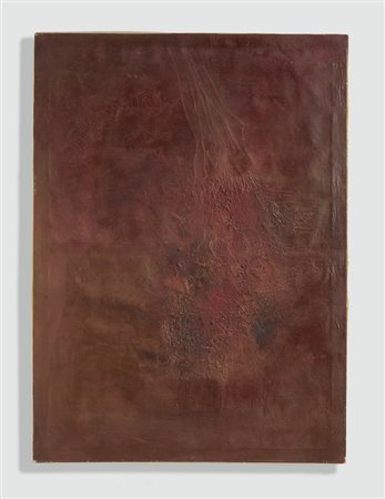 FESTA TANO (1938 - 1988) - QUADRO N.10.